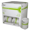 Picture of 3M Coban 2 Lite Comfort Foam Layer
