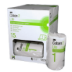 Picture of 3M Coban 2 Lite Comfort Foam Layer