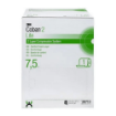 Picture of 3M Coban 2 Lite Comfort Foam Layer