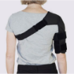 Picture of HUMERUSCOMFORT HUMERAL FRACTURE BRACE