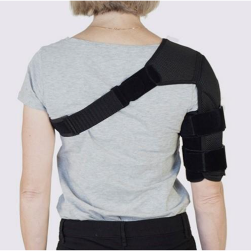 Picture of HUMERUSCOMFORT HUMERAL FRACTURE BRACE