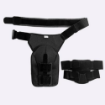 Picture of HUMERUSCOMFORT HUMERAL FRACTURE BRACE