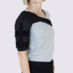 Picture of HUMERUSCOMFORT HUMERAL FRACTURE BRACE