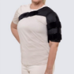 Picture of HUMERUSCOMFORT HUMERAL FRACTURE BRACE