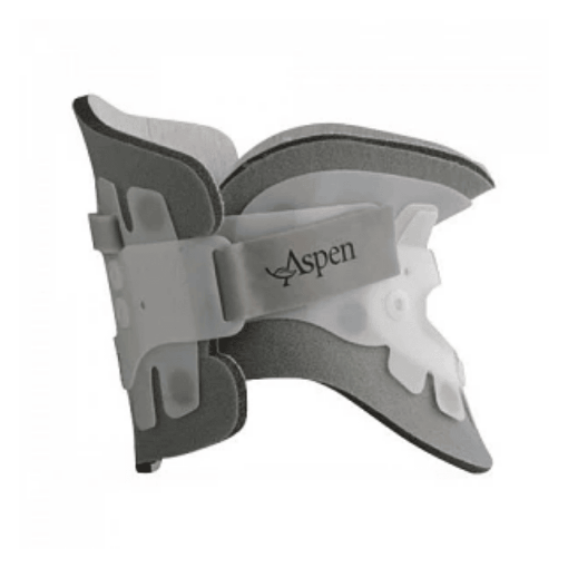 Picture of ASPEN FRONT PANEL ADULT