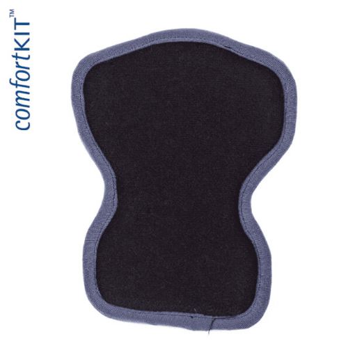 Picture of COMFORTKIT FOR KIDDIEGAIT/ROCKER