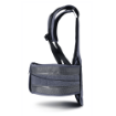 Picture of ASPEN FLX 456 TLSO
