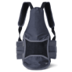 Picture of ASPEN FLX 456 TLSO