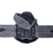 Picture of ASPEN FLX 631 LSO