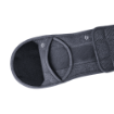 Picture of ASPEN FLX 631 LSO