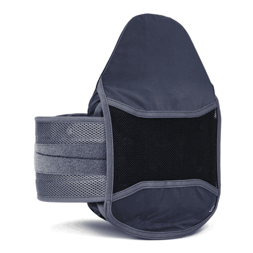 Picture of ASPEN FLX 631 LSO