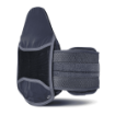 Picture of ASPEN FLX 637 LSO