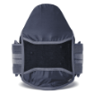 Picture of ASPEN FLX 637 LSO