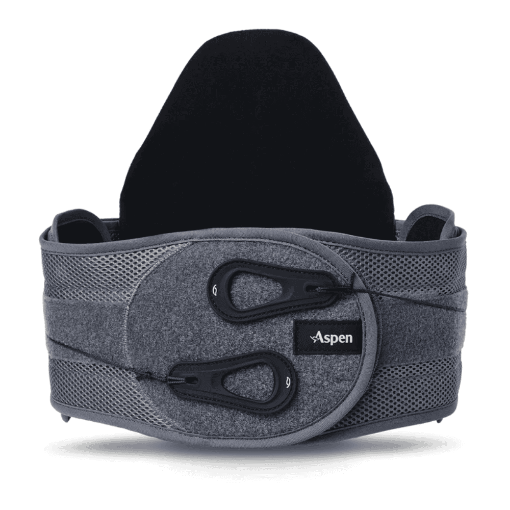 Picture of ASPEN FLX 637 LSO