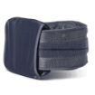 Picture of ASPEN FLX 627 LUMBAR