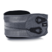 Picture of ASPEN FLX 627 LUMBAR
