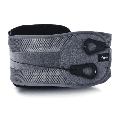 Picture of ASPEN FLX 627 LUMBAR
