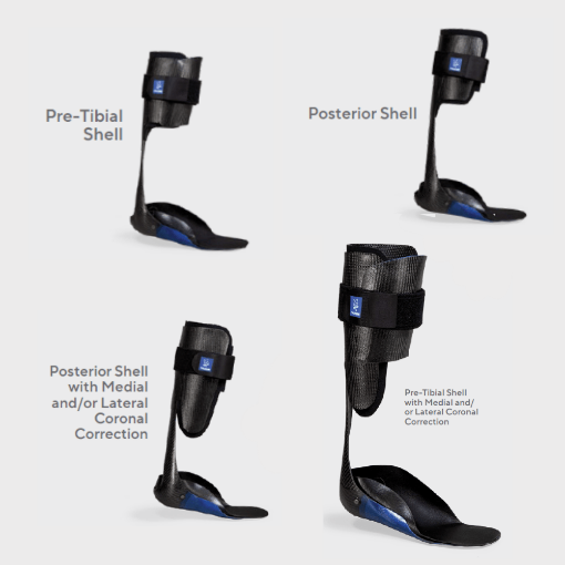 Picture of SPRYSTEP VECTOR