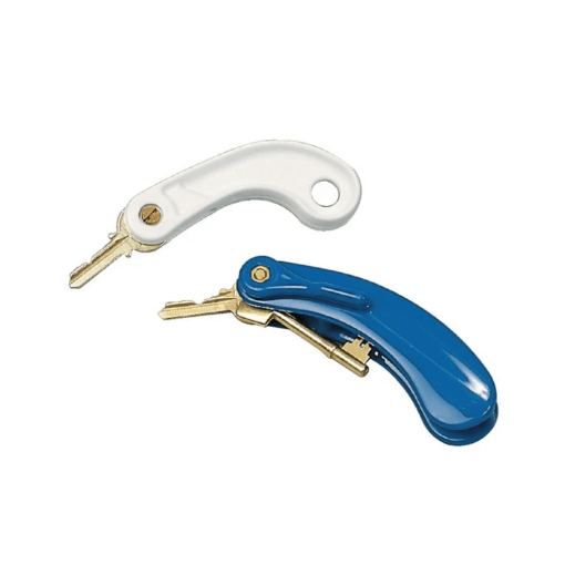 Picture of HOMECRAFT KEY TURNER