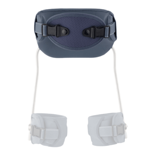 Picture of SWASH STEADY PELVIC WAIST PADDING