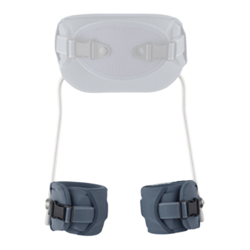 Picture of SWASH STEADY & GO THIGH PAD SET