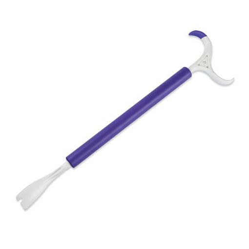 Picture of DRESSING PAL SHOEHORN DRESSING AID