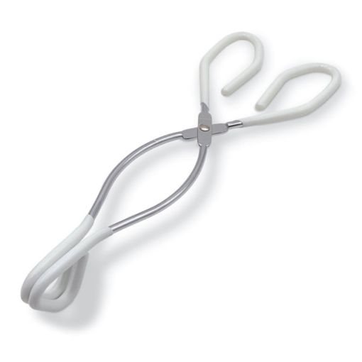 Picture of SHORT TOILET AID