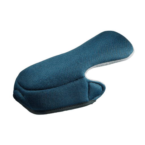 Picture of STOCKHOLM AND OSLO PROTECTIVE TOE CAP