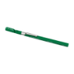 Picture of BASELINE FOLD-UP MONOFILAMENT