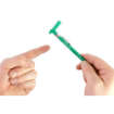 Picture of BASELINE FOLD-UP MONOFILAMENT