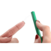 Picture of BASELINE MONOFILAMENT