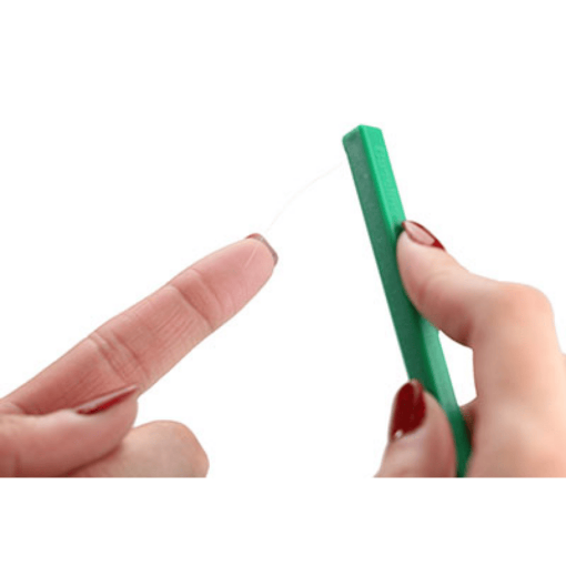 Picture of BASELINE MONOFILAMENT