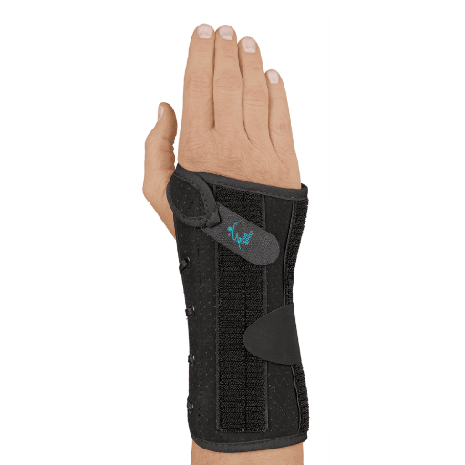 Picture of WRIST FOREARM LACER II