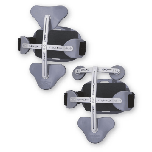 Picture of CASH BRACE UNIVERSAL