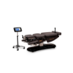 Picture of RAPHAEL 707 DECOMPRESSION TABLE