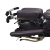 Picture of RAPHAEL 707 DECOMPRESSION TABLE