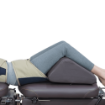 Picture of RAPHAEL 707 DECOMPRESSION TABLE