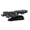 Picture of RAPHAEL 606 AUTO FLEXION TABLE WITH MANUAL DROPS