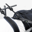 Picture of RAPHAEL 606 AUTO FLEXION TABLE WITH MANUAL DROPS