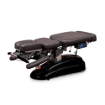 Picture of RAPHAEL 606 AUTO FLEXION TABLE WITH AIR DROPS