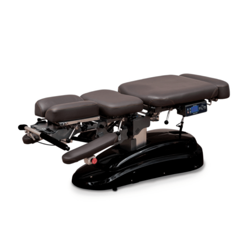 Picture of RAPHAEL 606 AUTO FLEXION TABLE WITH AIR DROPS