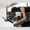 Picture of RAPHAEL 606 AUTO FLEXION TABLE WITH AIR DROPS