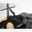 Picture of RAPHAEL 606 AUTO FLEXION TABLE WITH AIR DROPS