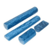 Picture of ACTIPRO FOAM ROLLER