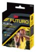 Picture of Futuro Sport Tennis Elbow