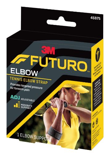 Picture of Futuro Sport Tennis Elbow