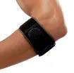 Picture of Futuro Sport Tennis Elbow