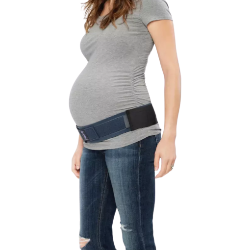 Picture of SEROLA SACROILIAC BELT