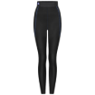 Picture of CICATREX CONTOUR LEGGINGS CLOSED CROTCH