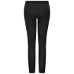 Picture of CICATREX CONTOUR LEGGINGS CLOSED CROTCH